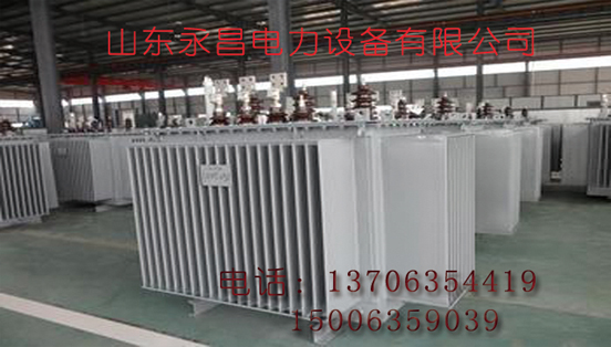 大连变压器厂家 大连变压器厂家