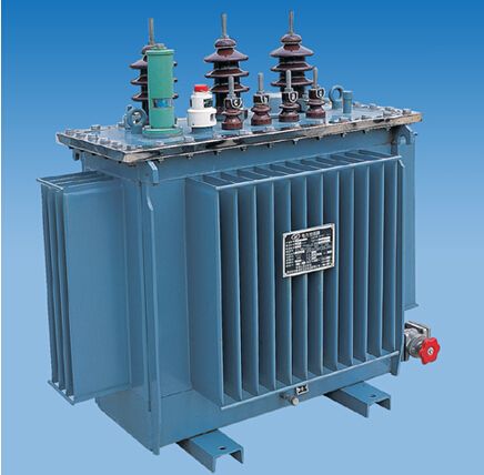 大连耐高温变压器