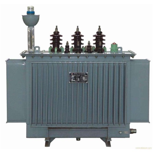 大连SCB12-2000KVA/10KV/0.4KV干式变压器