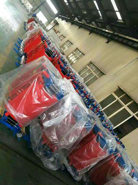 大连SCBH15-200KVA/10KV/0.4KV非晶合金干式变压器