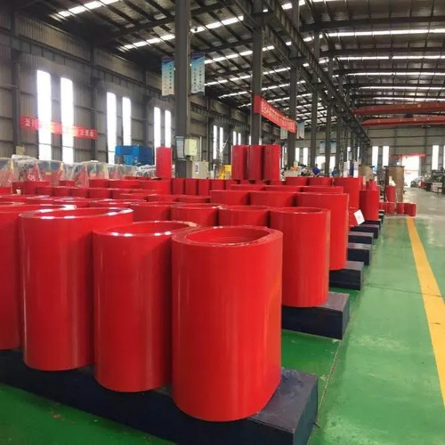 大连SCB14干式变压器损耗标准