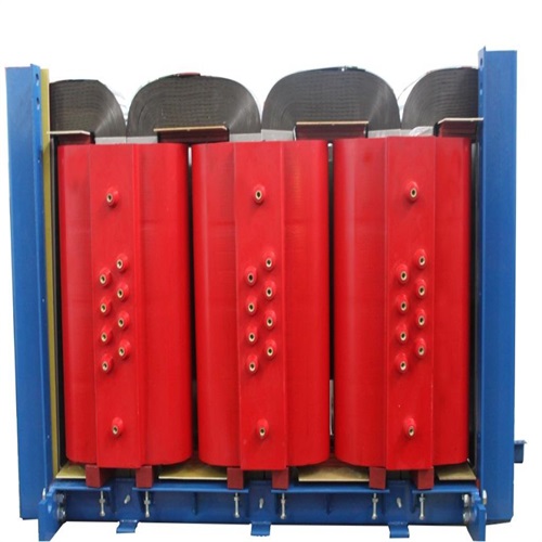 大连SCB14干式变压器规格齐全