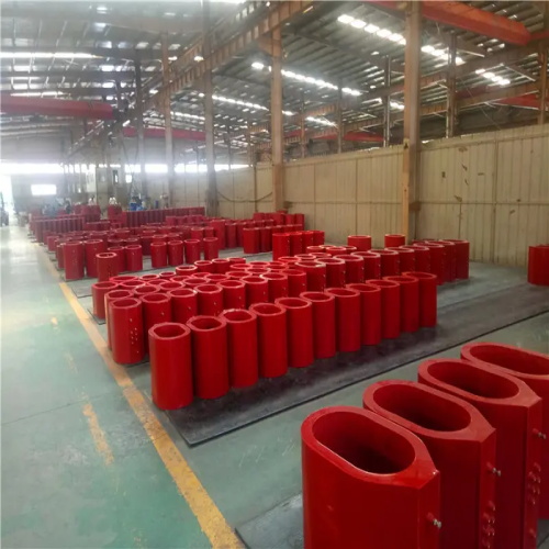 大连SCB18-800KVA干式变压器